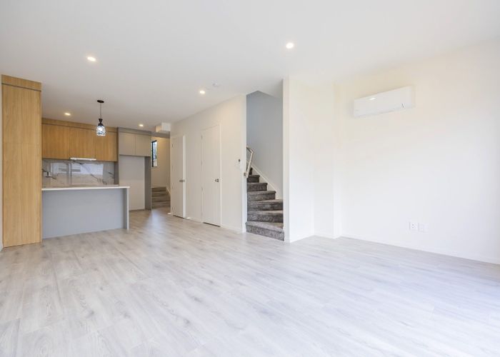  at 1C Tudor Place, Mairangi Bay, North Shore City, Auckland