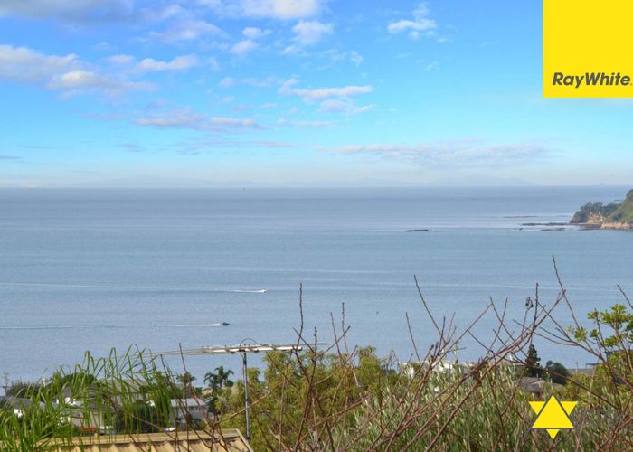  at 462 Whangaparaoa Road, Stanmore Bay, Whangaparaoa