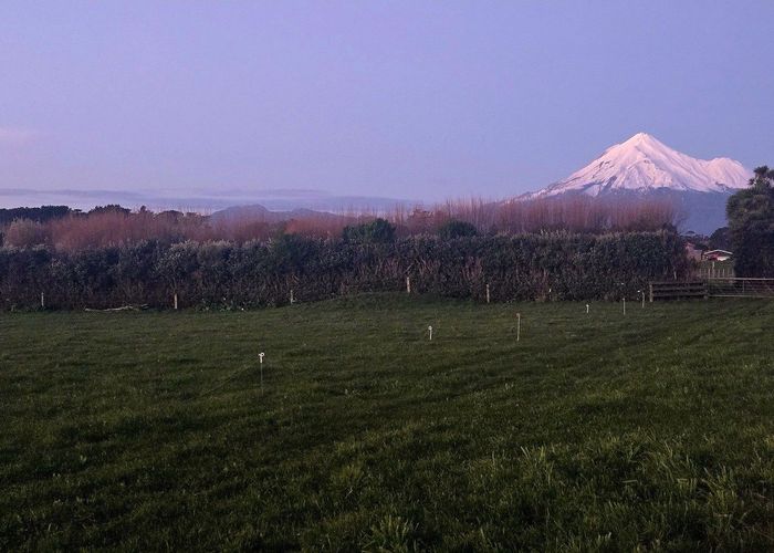  at 189 Namu Road, Opunake, South Taranaki, Taranaki
