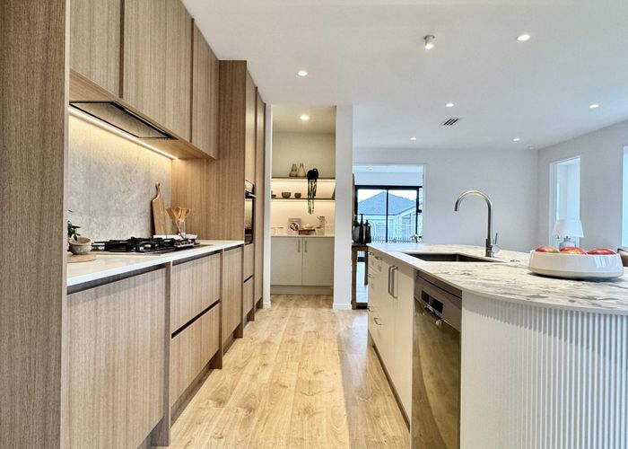  at 29 Tukutata Crescent, Milldale, Rodney, Auckland