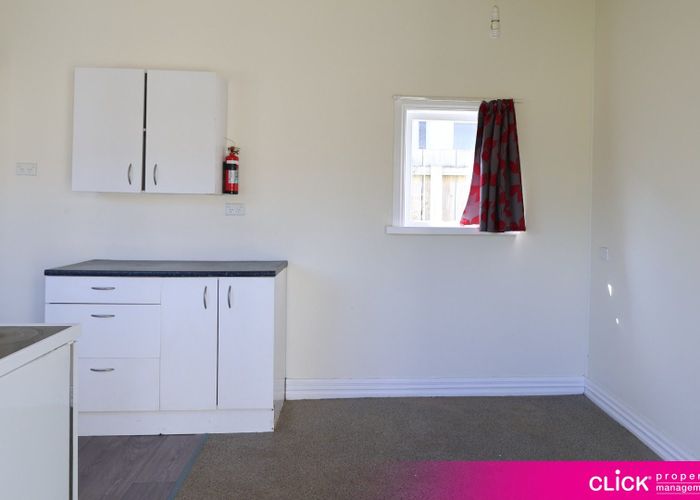  at 47 Plunket Street, Saint Kilda, Dunedin, Otago