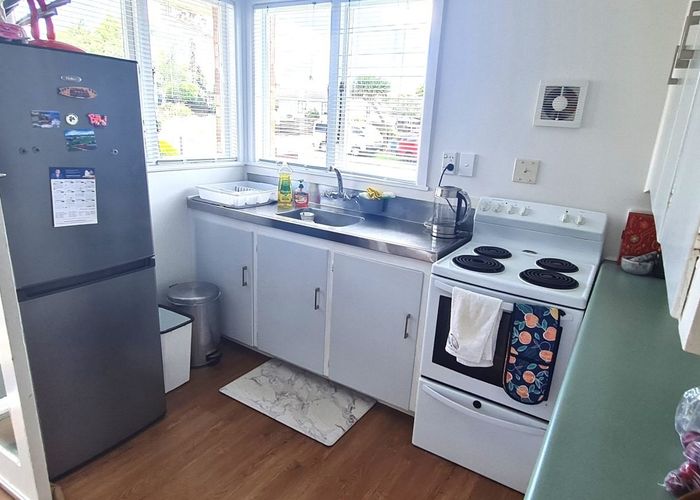  at 4A Lomas Place, Manurewa, Manukau City, Auckland