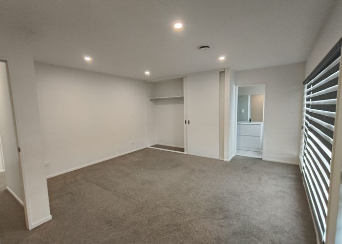  at 141b Russell Rd, Manurewa, Manukau City, Auckland