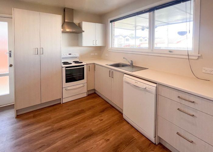  at 2/29 Heywood Terrace, Richmond, Christchurch