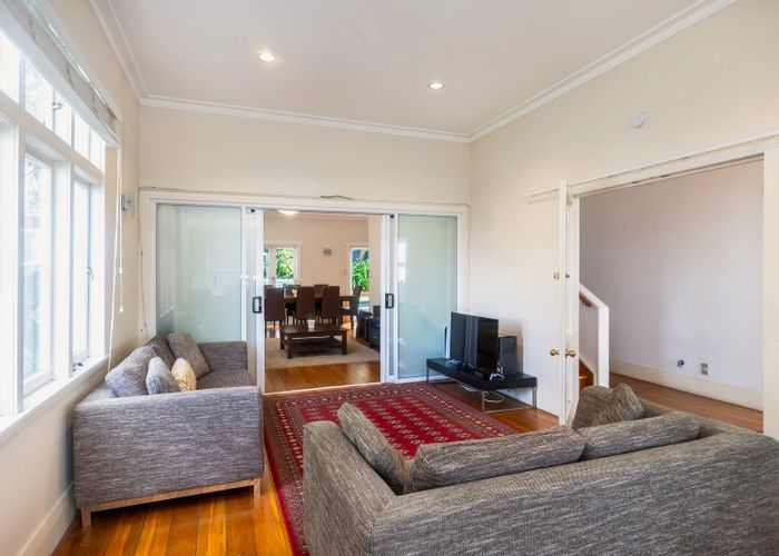  at 9 Churton Street, Parnell, Auckland City, Auckland