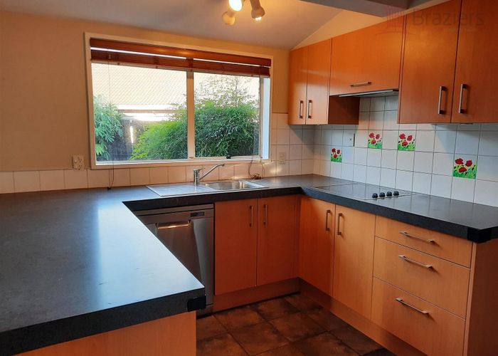  at 48 Karnak Crescent, Russley, Christchurch City, Canterbury