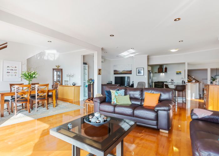 at 78 Clovelly Road, Bucklands Beach, Auckland