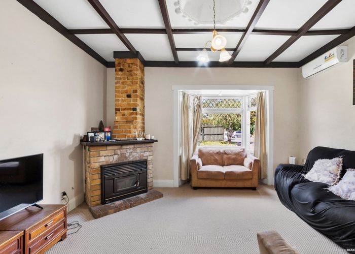  at 59 Ascot Avenue, Remuera, Auckland