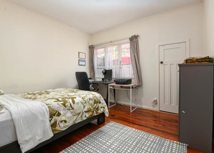  at 7c Ngaire Ave, Epsom, Auckland City, Auckland