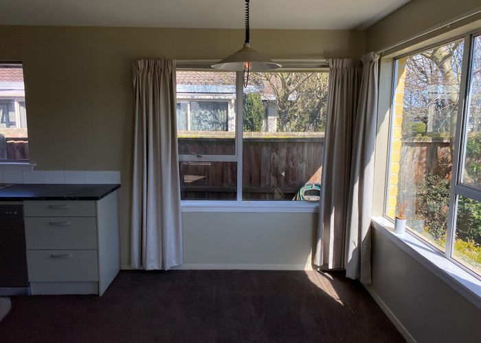  at 14 Ashwood Street, Parklands, Christchurch City, Canterbury