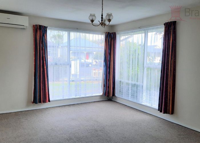  at 1/24 Longfellow Street, Sydenham, Christchurch