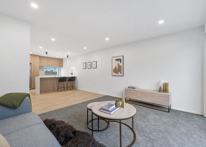 at 31C Purchas Street, St. Albans, Christchurch City, Canterbury