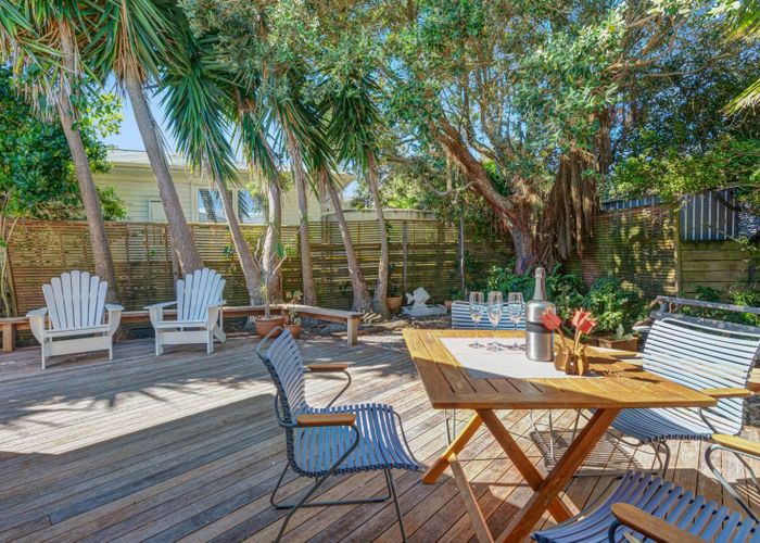  at 3 Rawhiti Road, Manly, Rodney, Auckland