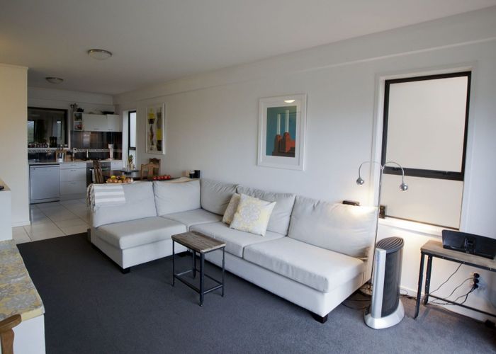  at 27C St Benedicts Street, Eden Terrace, Auckland