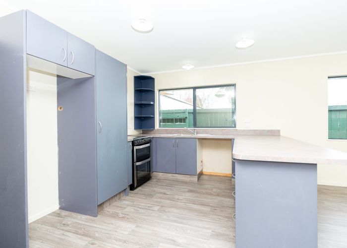  at 136 Grandview Road, Nawton, Hamilton