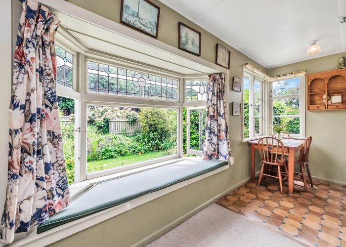  at 14 Railway Road, Dunsandel, Selwyn, Canterbury