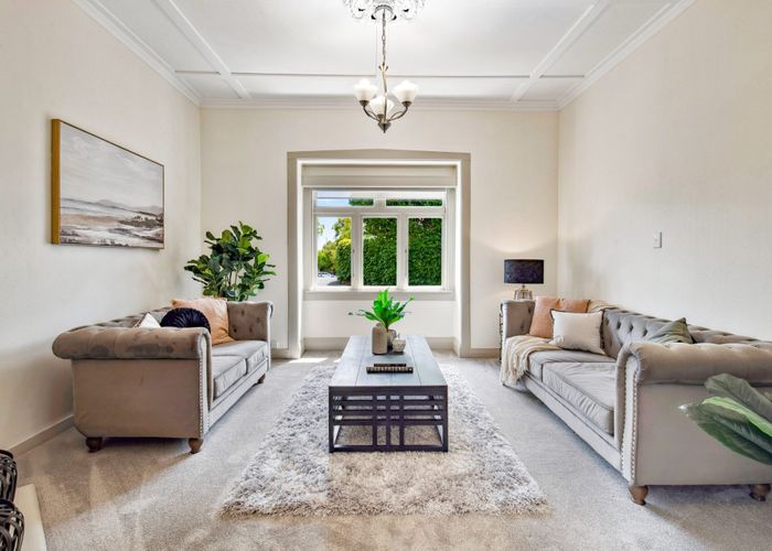  at 36A Peary Road, Mount Eden, Auckland
