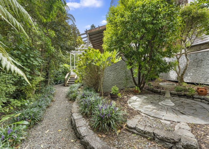  at 3A Hughes Avenue, Hokowhitu, Palmerston North
