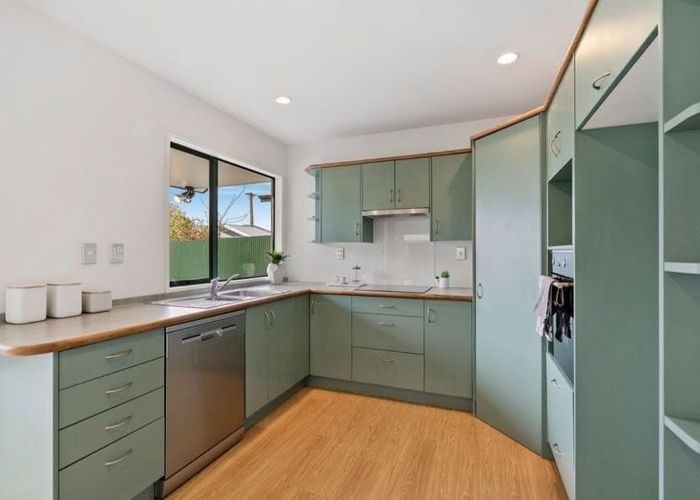  at 34B Beckford Rd, St. Martins, Christchurch City, Canterbury