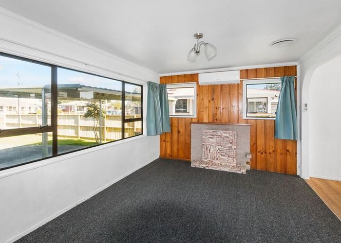  at 28 Myers Road, Manurewa, Manukau City, Auckland