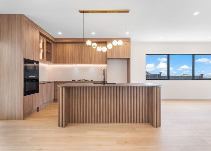  at 6 Ngarara Court, Warkworth, Rodney, Auckland