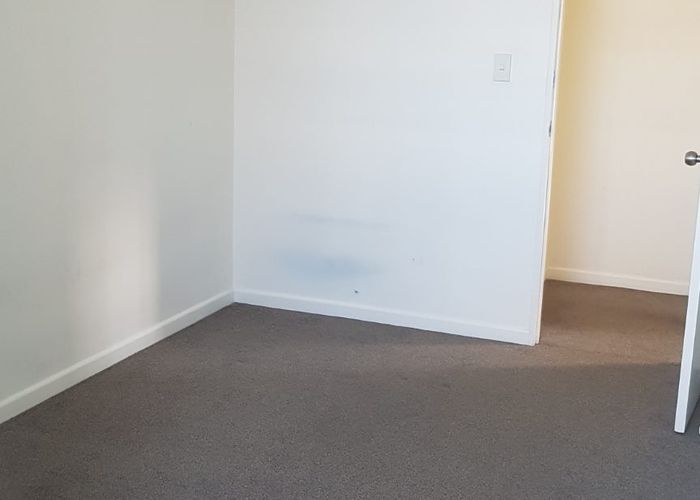  at 1B/95 Felton Mathew Ave, Saint Johns, Auckland City, Auckland