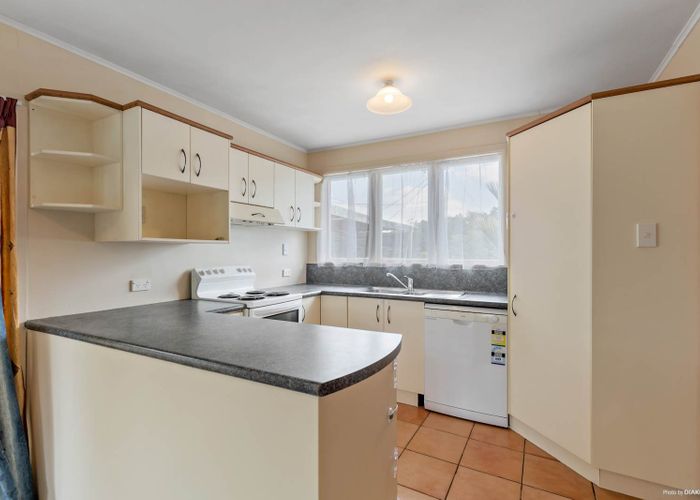  at 24 Helena Street, Massey, Auckland
