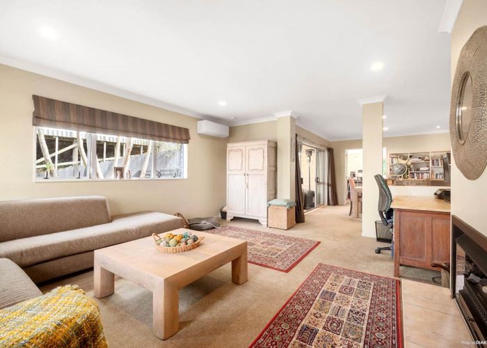  at 7 Trotting Terrace, Albany, North Shore City, Auckland