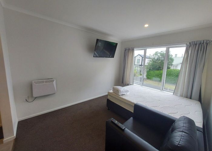  at 1C/4 Hammond Street, Hamilton City Central, Hamilton, Waikato