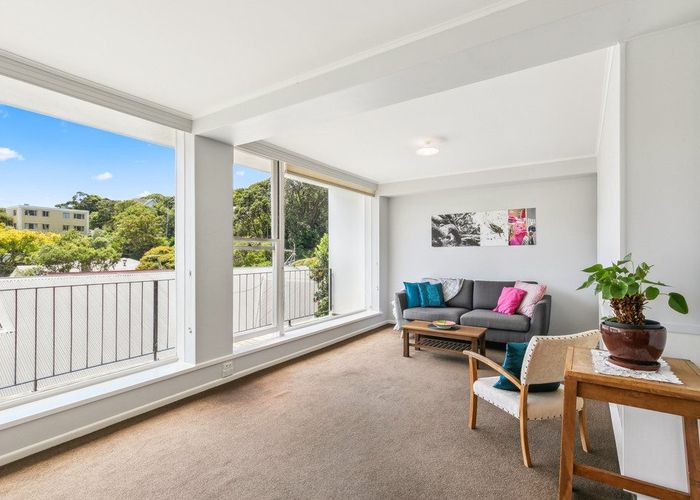  at 1/47 Hamilton Rd, Hataitai, Wellington