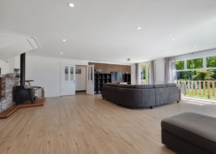  at 5 Wynyard Street, Normanby, South Taranaki, Taranaki