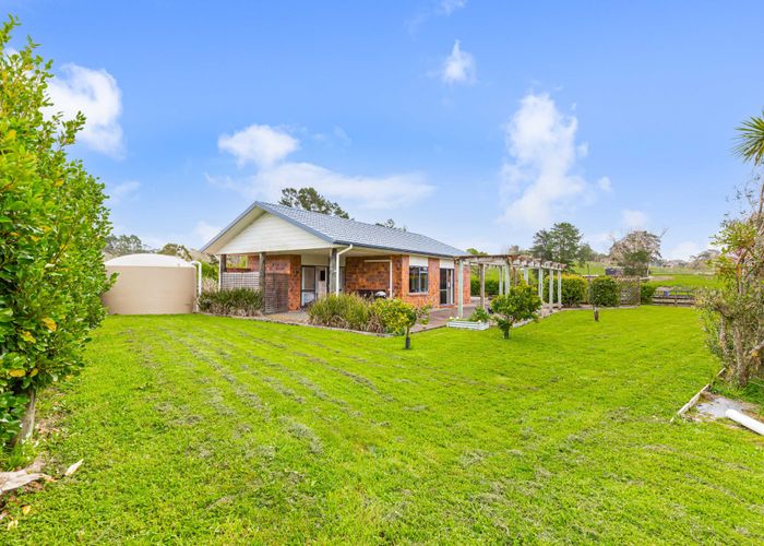 Recently sold 41 Farrand Road, Kumeu homes.co.nz