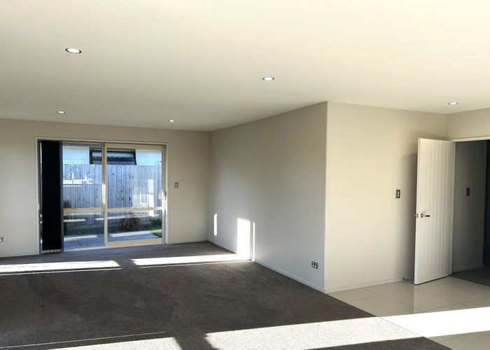  at 51 Dow Square, Wigram, Christchurch City, Canterbury