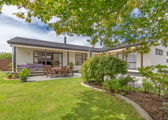  at 54 Lakewood Drive, Burwood, Christchurch