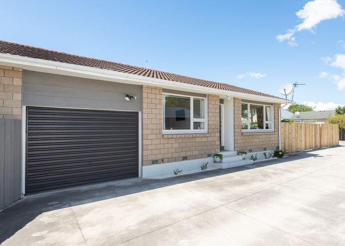 Free property data for 1/15 Marriotts Road, North New Brighton
