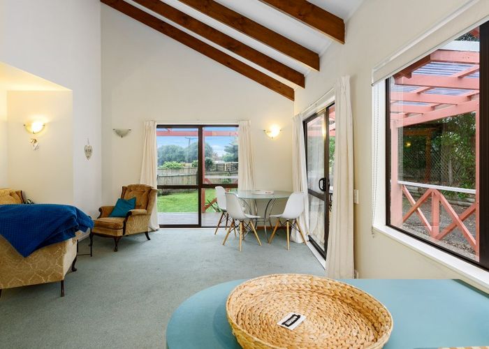  at 6 Kainui Road, Raumati South, Paraparaumu
