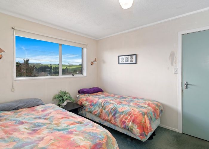  at 299B Clayton Road, Pukehangi, Rotorua