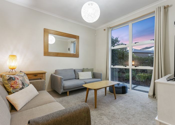  at 12 Waiarohia Place, Hobsonville, Auckland