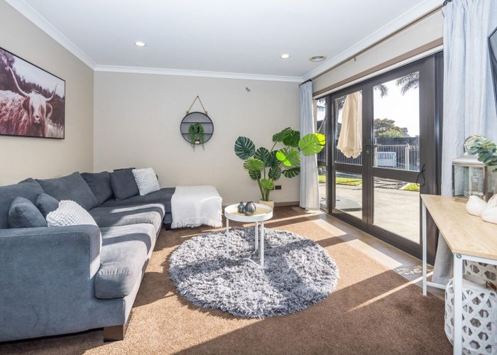  at 4 Tarrango Way, Rototuna, Hamilton