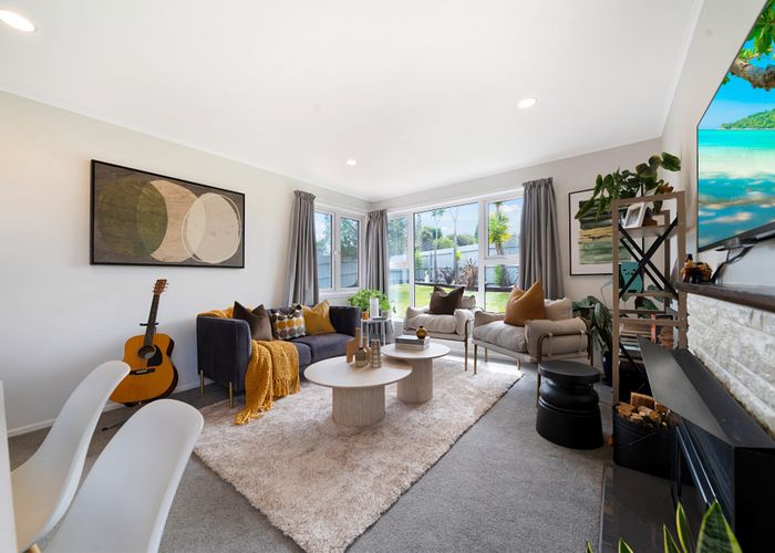  at 23 Cornwall Street, Te Atatu South, Waitakere City, Auckland