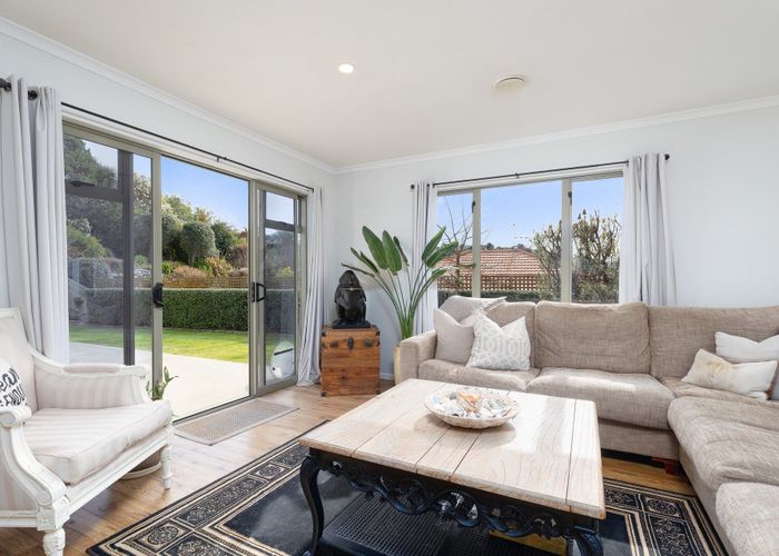  at 22 Panorama Drive, Enner Glynn, Nelson, Nelson / Tasman