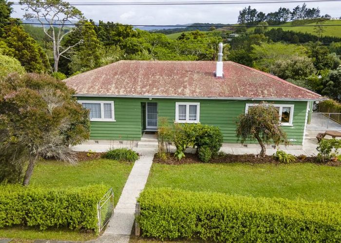  at 1251 Kaiwaka-Mangawhai Road, Mangawhai