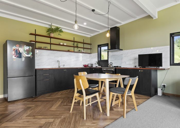  at 222 Otapouri Road, Owhango, Ruapehu, Manawatu / Whanganui