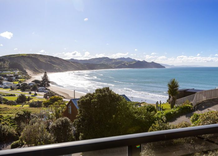  at 50B Jetty Road, Castlepoint