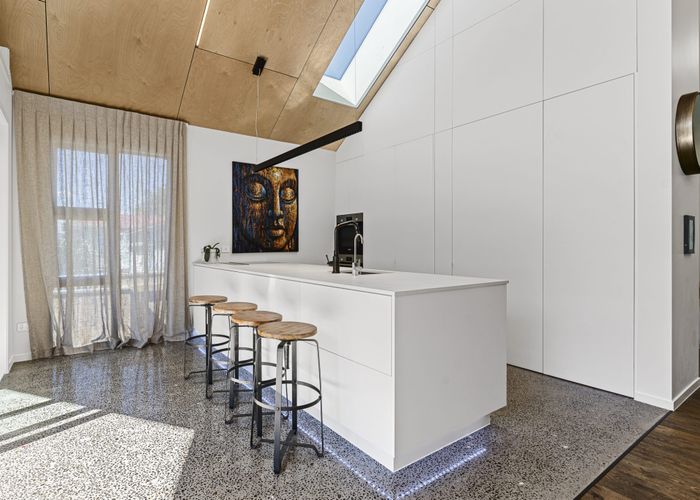  at 6 Aubrey Street, New Plymouth, New Plymouth