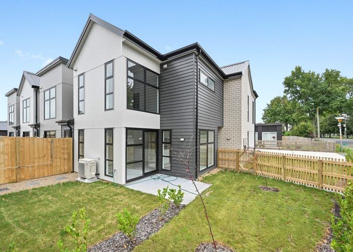  at 9/76 Hukanui Road, Chartwell, Hamilton, Waikato