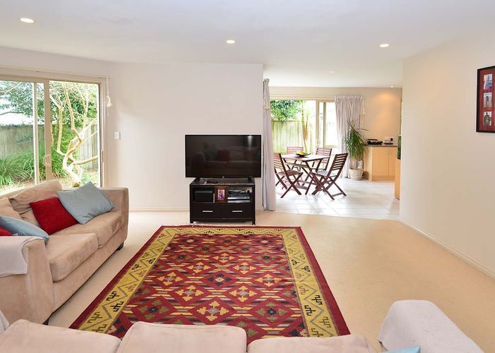  at 34B Waiwera Road, Waiwera, Orewa