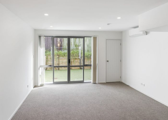  at 14B Massine Place, Randwick Park, Manukau City, Auckland