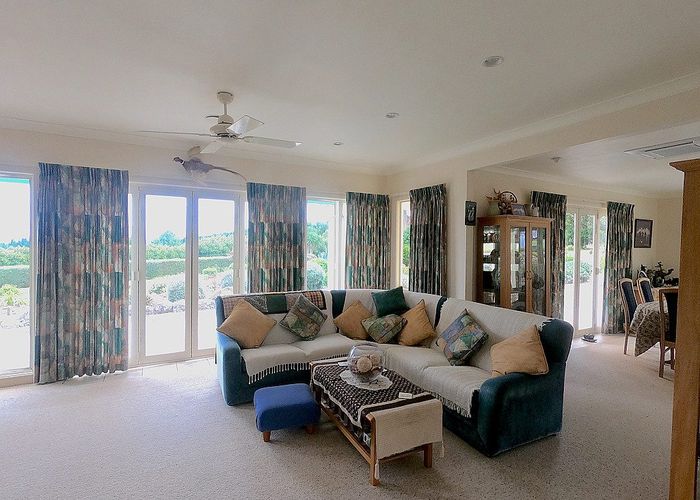  at 111 Norris Road, Maungatapere, Whangarei, Northland