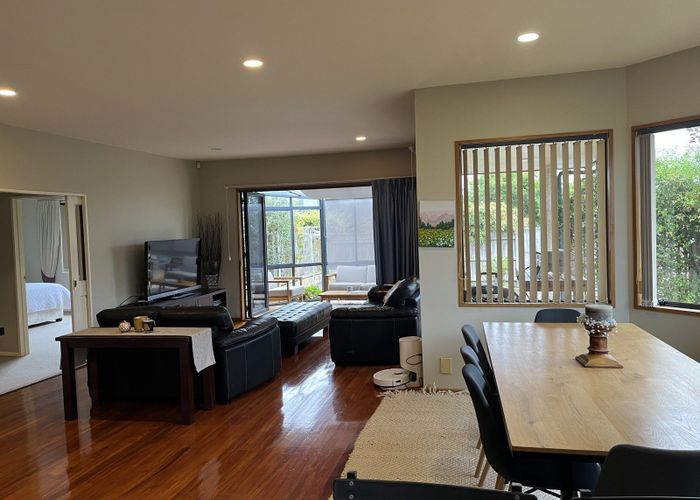  at 39 Abby Road, Fitzherbert, Palmerston North, Manawatu / Whanganui